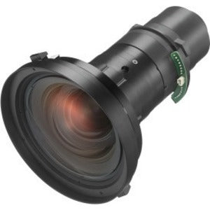 Sony Pro VPLL-Z3009f/2.1 - Short Throw Zoom Lens - PEGASUSS 