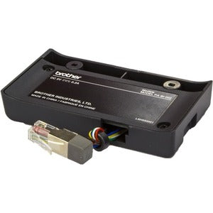 Brother Bluetooth 2.1 Bluetooth Adapter for Printer - PEGASUSS 