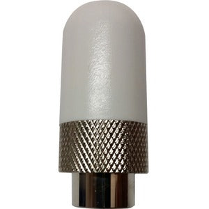 HPE Indoor MIMO Antenna - PEGASUSS 