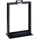 Panduit 2-Post Rack - PEGASUSS 