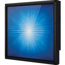 Elo 1790L 17" Class Open-frame LCD Touchscreen Monitor - 5:4 - 5 ms - PEGASUSS 
