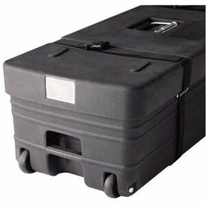 Da-Lite Polyethylene Case - PEGASUSS 