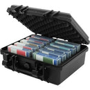 Overland-Tandberg RDX TENCASE RDX Cartridge Case - PEGASUSS 