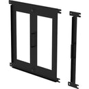 Peerless-AV&reg; Mounting Spacer - PEGASUSS 