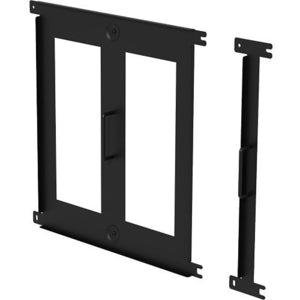 Peerless-AV&reg; Mounting Spacer - PEGASUSS 
