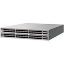 HPE StoreFabric SN6650B 32Gb 128/48 Fibre Channel Switch - PEGASUSS 
