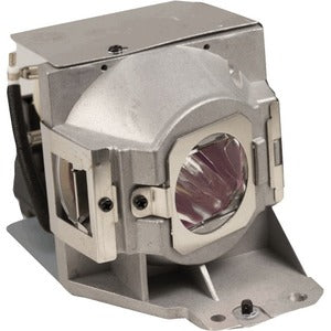 BTI Projector Lamp for Benq EP4232 - PEGASUSS 