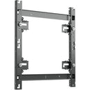 Chief Wall Mount for LED Display, Video Wall - PEGASUSS 