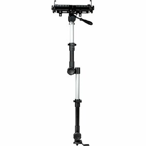 CTA Digital Multi-Flex Vehicle Mount for Laptops - PEGASUSS 