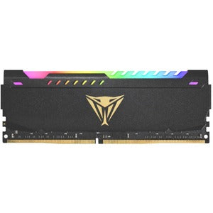 Patriot Memory Viper Steel 32GB DDR4 SDRAM Memory Module - PEGASUSS 
