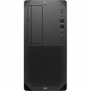 HP Z2 G9 Workstation - 1 x Intel Core i7 13th Gen i7-13700 - vPro Technology - 16 GB - 512 GB SSD - Tower - Black - PEGASUSS 