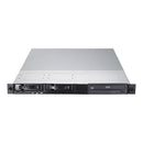 Asus RS300-E6/PS2 Barebone System - 1U Rack-mountable - Socket H LGA-1156 - 1 x Processor Support - PEGASUSS 