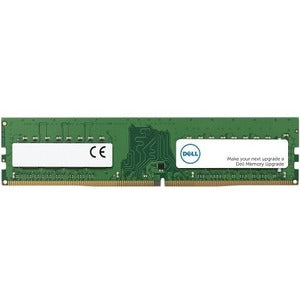 Dell 8GB DDR5 SDRAM Memory Module - PEGASUSS 