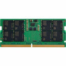 HP 16GB DDR5 SDRAM Memory Module - PEGASUSS 