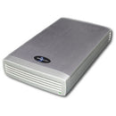 Total Micro 320 GB Hard Drive - 2.5" Internal - SATA - PEGASUSS 