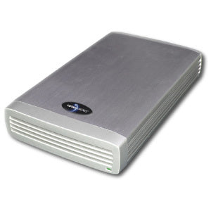 Total Micro 320 GB Hard Drive - 2.5" Internal - SATA - PEGASUSS 