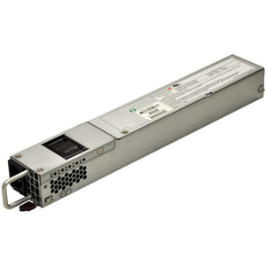 Supermicro PWS-703P-1R Power Module - PEGASUSS 