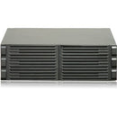 Minuteman BP36RTEXL Battery Pack - PEGASUSS 