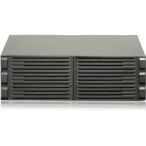 Minuteman BP36RTEXL Battery Pack - PEGASUSS 