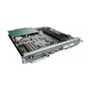 Cisco Supervisor Engine 2T - PEGASUSS 