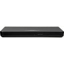 HPE DVD-Writer - External - PEGASUSS 