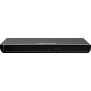 HPE DVD-Writer - External - PEGASUSS 
