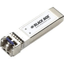 Black Box DKM FX HD Video and Peripheral Matrix Switch Single-Mode Fiber SFP - PEGASUSS 