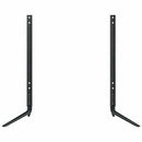 Samsung STN-L4655E Display Stand - PEGASUSS 