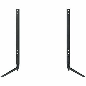 Samsung STN-L4655E Display Stand - PEGASUSS 
