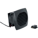 Middle Atlantic Cabinet Cooler, 40 CFM, 220V - 2 Pack - PEGASUSS 