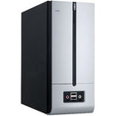 In Win BM639 Computer Case - PEGASUSS 
