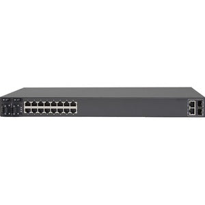 Opengear Infrastructure Manager - PEGASUSS 