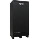 Tripp Lite by Eaton External Battery Pack for select Tripp Lite 3-Phase UPS Systems (BP480V400) - PEGASUSS 