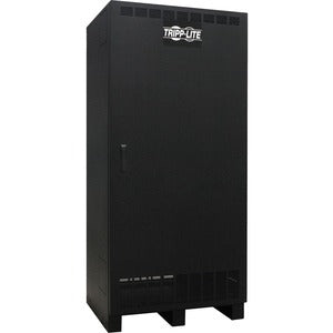 Tripp Lite by Eaton External Battery Pack for select Tripp Lite 3-Phase UPS Systems (BP480V400) - PEGASUSS 