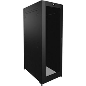 Middle Atlantic SNE Series Rack, SNE27D-4236-P1 - PEGASUSS 