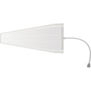 SureCall Full-Band Yagi Directional Antenna - PEGASUSS 