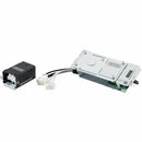 APC Smart-UPS SRT Input/Output Hardwire Kit, 2200VA/3000VA - PEGASUSS 