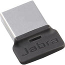 Jabra LINK 370 MS Bluetooth 4.2 Bluetooth Adapter for Desktop Computer, Notebook - PEGASUSS 