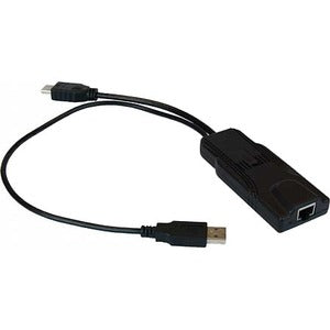 Raritan, Inc Mcd Cim For Hdmi (with Audio) And Usb Keyboard/mouse - PEGASUSS 