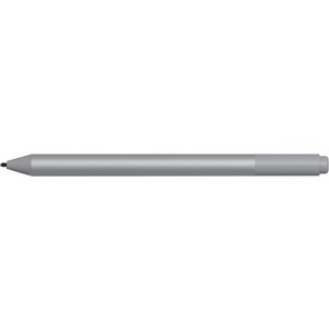 Microsoft Surface Pen - PEGASUSS 