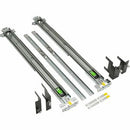 HP Mounting Rail Kit for Workstation - PEGASUSS 