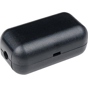 2N IP Wiegand Isolator - PEGASUSS 