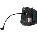 ArmorActive Magnetic Stripe Reader - PEGASUSS 