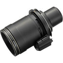 Panasonic ET-D3LES20 - Zoom Lens - PEGASUSS 