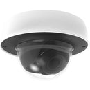 Meraki MV72 4 Megapixel HD Network Camera - Color - Dome - PEGASUSS 