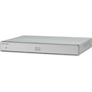 Cisco C1116-4P Router - PEGASUSS 