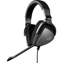Asus ROG Delta Core Gaming Headset - PEGASUSS 
