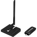 SIIG Type-C Wireless Extender Kit Full HD 1080P - 30M - PEGASUSS 