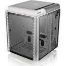 Thermaltake Level 20 HT Snow Edition Gaming Computer Case - PEGASUSS 