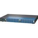 SEH dongleserver ProMAX Device Server - PEGASUSS 